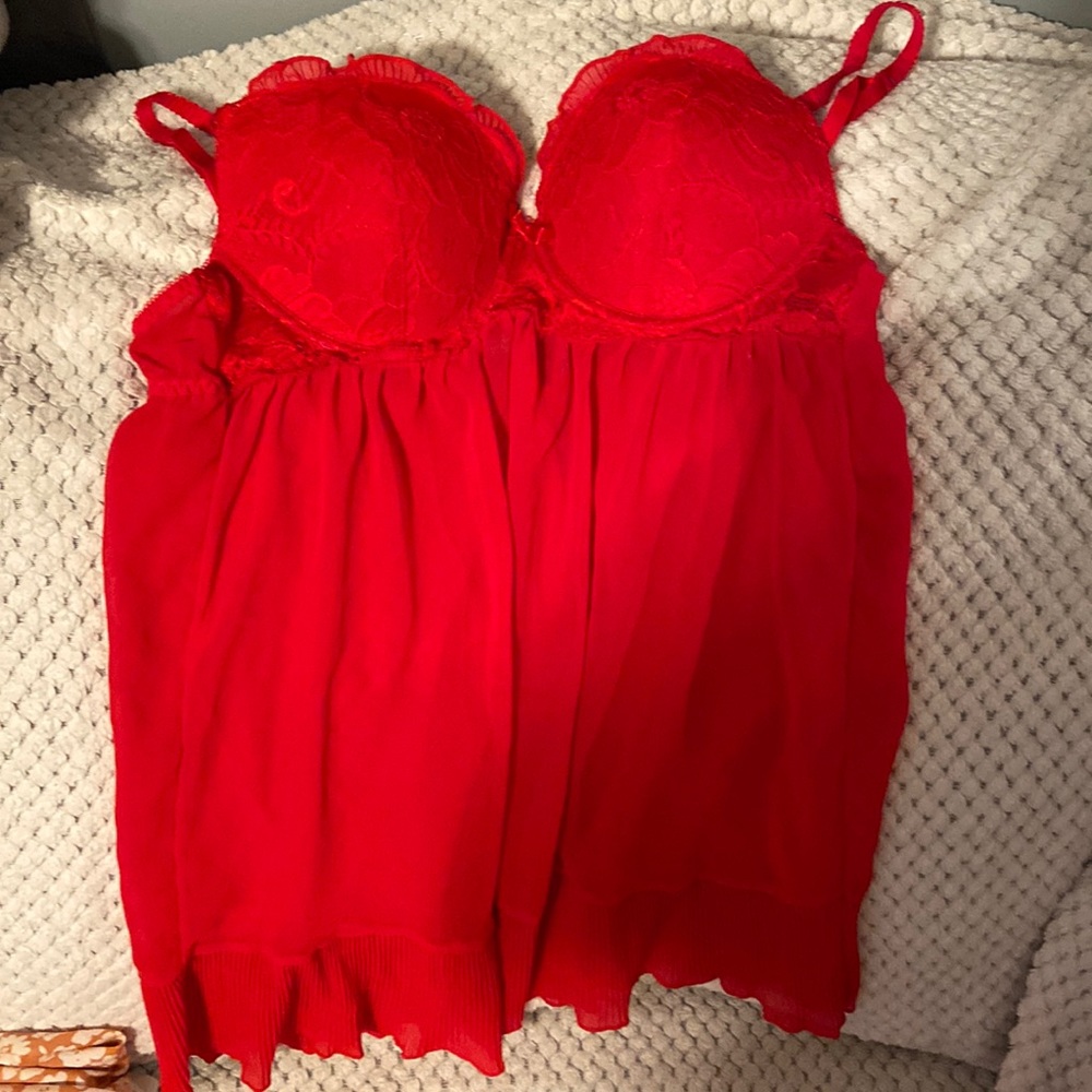 size large slip